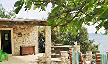Paradis Studena